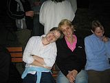 10 Jahre Abi 1995 (188)